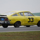 Illustration for article titled 24 Hours Of LeMons Arse Freeze-A-Palooza Über Gallery: Awesome Datsuns, Driven Nissans